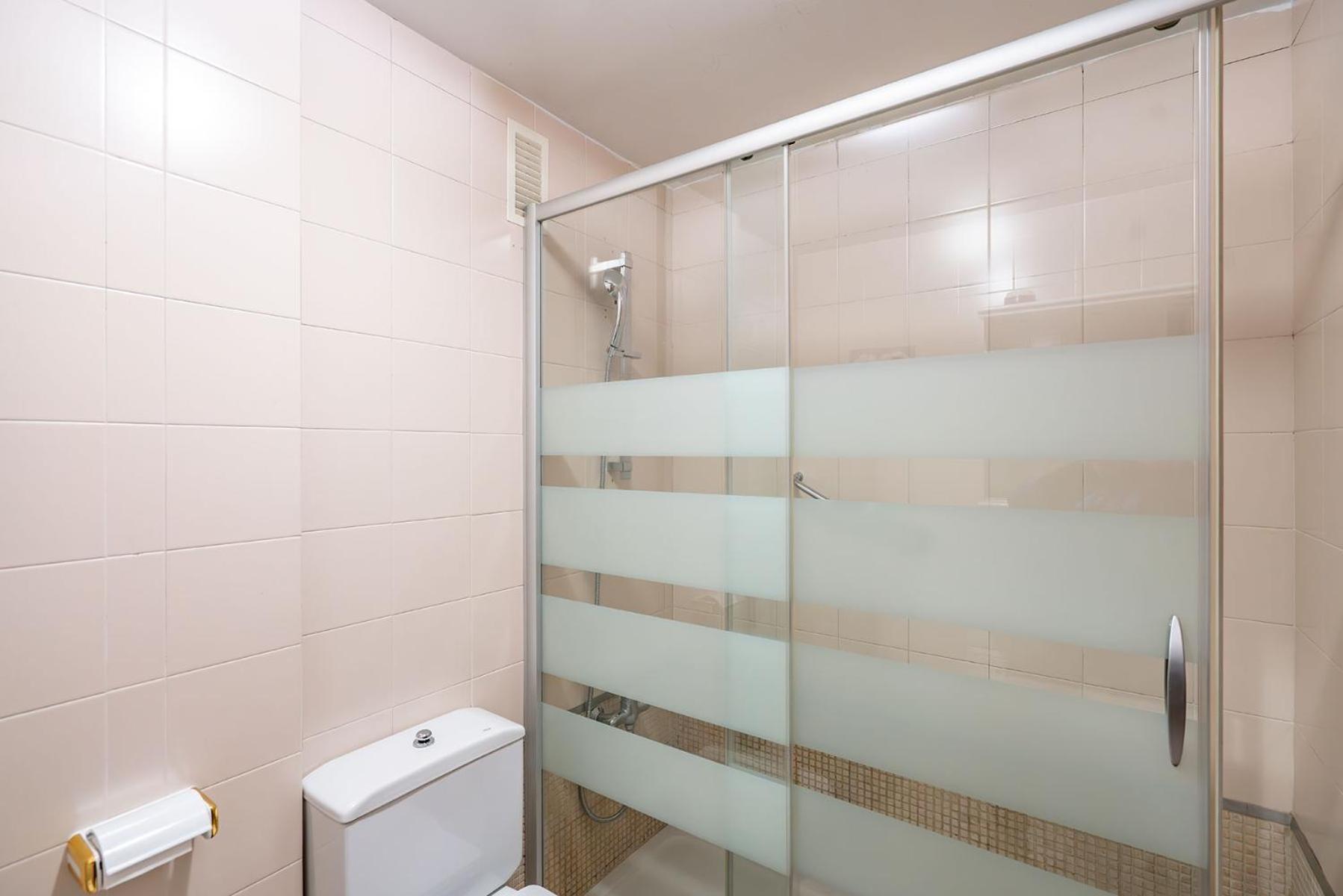 Apartament Piso Con Piscina Santander Zewnętrze zdjęcie